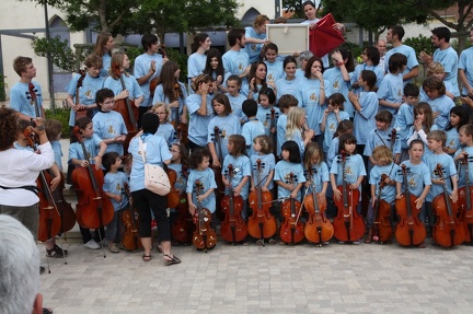 LA MOLINE 17 06 2011 (13)