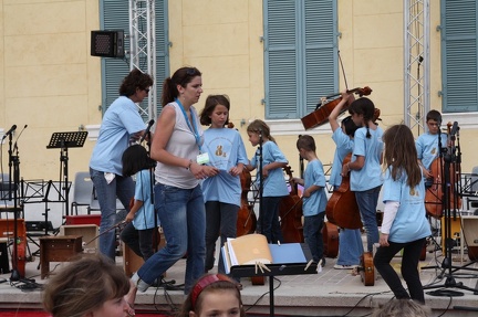 LA MOLINE 17 06 2011 (14)