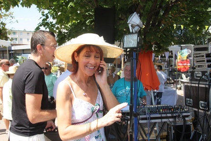 flashoperaaubagne (84)