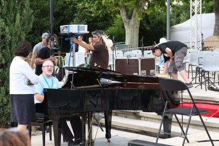 LA MOLINE 17 06 2011 (15)