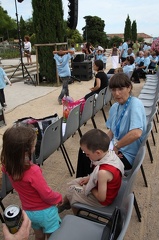 LA MOLINE 17 06 2011 (17)