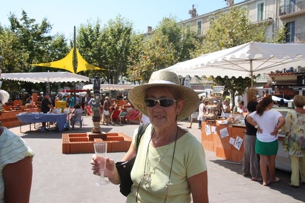 flashoperaaubagne (90)