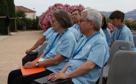 LA MOLINE 17 06 2011 (24)