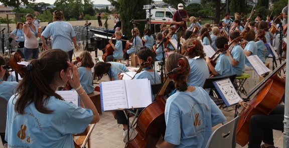 LA MOLINE 17 06 2011 (32)