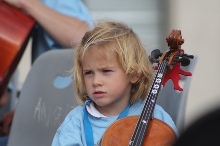 LA MOLINE 17 06 2011 (47)