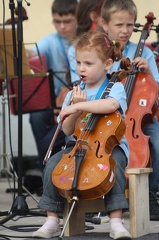 LA MOLINE 17 06 2011 (50)