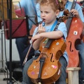 LA MOLINE 17 06 2011 (50)