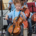 LA MOLINE 17 06 2011 (51)
