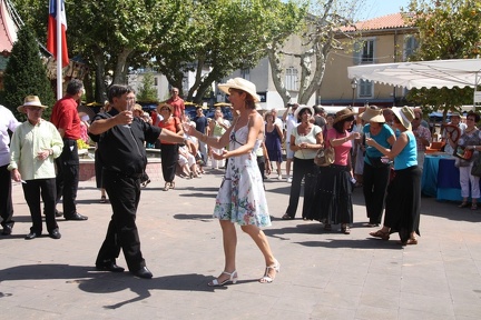 flashoperaaubagne (124)