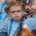 lasuite2011 (12)