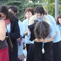 lasuite2011 (13)