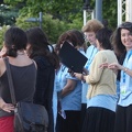 lasuite2011 (14)