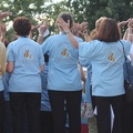 lasuite2011 (15)
