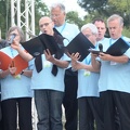 lasuite2011 (16)