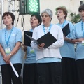 lasuite2011 (17)