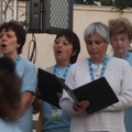 lasuite2011 (18)