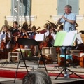 lasuite2011 (19)