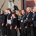 lasuite2011 (20)