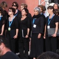 lasuite2011 (21)