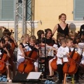 lasuite2011 (22)