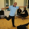 lasuite2011 (24)