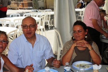 flashoperaaubagne (428)