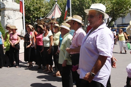 flashoperaaubagne (429)