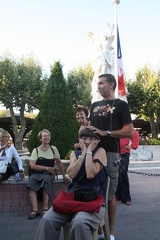 flashoperaaubagne (432)