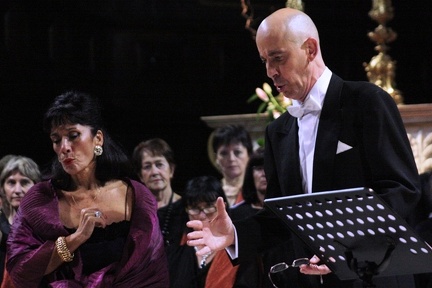 choeur20 (3)