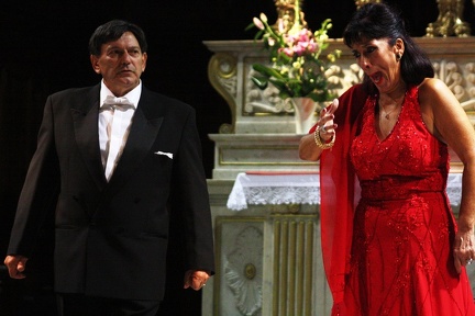 E.V.P 2010 (6)