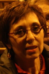 générale Palud (2) modif