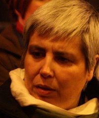 générale Palud (40)