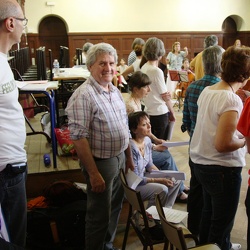 A Melizan