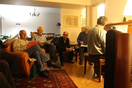 E.V.P 2011 (107)