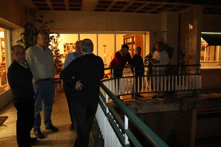 E.V.P 2011 (108)