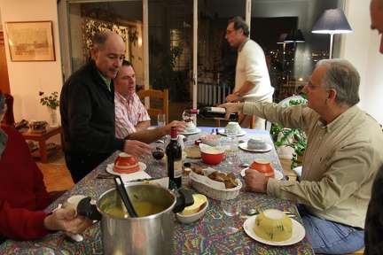 E.V.P 2011 (110)