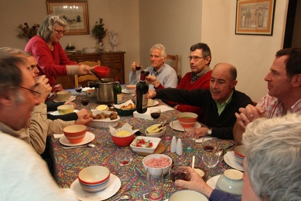 E.V.P 2011 (113)