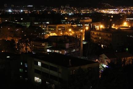 E.V.P 2011 (116)