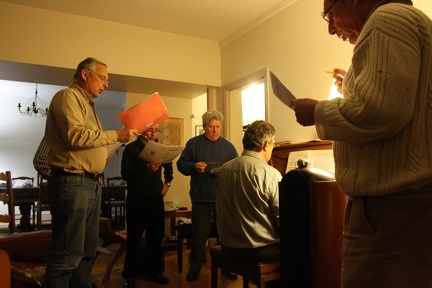 E.V.P 2011 (119)