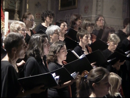 vlcsnap-2011-01-13-18h25m24s108