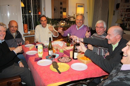 le verre a la main (1)