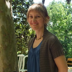 Fête du Chœur 2012