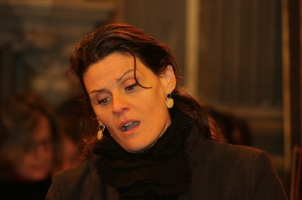 IMG 4664