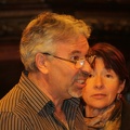 IMG 4647
