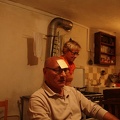 img 0775