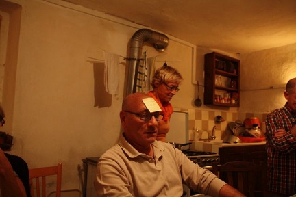 img 0775