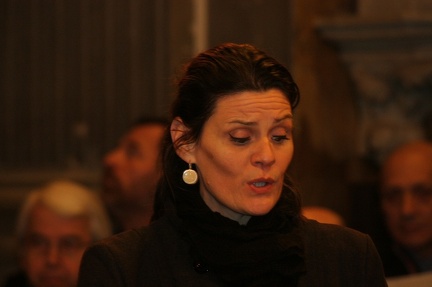 IMG 4631