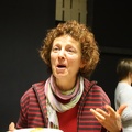 IMG 7550