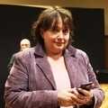 IMG 7558
