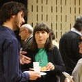 IMG 7585